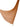 Women's Beige Dupatta - EAWD20-011