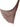 Women's Grey Dupatta - EAWD20-014
