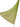 Women's Pale Green Dupatta - EAWD20-017