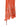 Women's Dull Peach Dupatta - EAWD20-018