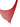 Women's Rust Dupatta - EAWD20-019