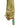 Women's Sage Green Dupatta - EAWD20-022