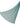 Women's Sage Green Dupatta - EAWD20-023