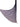 Women's Blue Dupatta - EAWD20-024