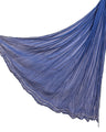 Women's Royal Blue Dupatta - EAWD20-029