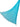 Women's Aqua Blue Dupatta - EAWD20-031