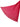 Women's Bright Pink Dupatta - EAWD20-033