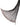 Women's Ice Green Dupatta - EAWD20-037