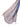 Women's Blue Dupatta - EAWD20-039