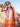 EWTKA20-67227- Lawn Kurti -Multi