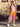 EWTKA20-67227- Lawn Kurti -Multi
