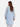Pret 1Pc Embroidered Cambric Shirt - EWTKE20-66891