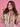 Pret 1Pc Embroidered Cambric Shirt - EWTKE20-66904