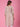 Pret 1Pc Embroidered Cambric Shirt - EWTKE20-66904