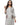 Pret 1Pc Embroidered Cambric Shirt - EWTKE20-66929