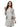 Pret 1Pc Embroidered Cambric Shirt - EWTKE20-66929