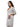 Pret 1Pc Embroidered Cambric Shirt - EWTKE20-66929
