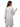 Pret 1Pc Embroidered Cambric Shirt - EWTKE20-66929