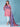 Pret 2Pc Embroidered Lawn Shirt Dupatta - EWTKE20-66932 (2PC-D)