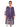 Pret 1Pc Embroidered Polyester Shirt - EWTKE20-66941