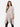 Pret 1Pc Embroidered Cambric Shirt - EWTKE20-66955