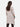 Pret 1Pc Embroidered Cambric Shirt - EWTKE20-66955