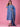 Pret 1Pc Embroidered Cambric Shirt - EWTKE20-66969