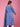Pret 1Pc Embroidered Cambric Shirt - EWTKE20-66969