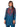 Pret 3Pc Embroidered Viscose Suit - EWTKE20-66980 (3-PCS)