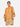 EWTKE20-66981 - Lawn Kurti - Orange