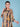 Pret 1Pc Embroidered Cambric Shirt - EWTKE20-66986