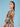 Pret 1Pc Embroidered Cambric Shirt - EWTKE20-66986