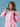 Pret 1Pc Embroidered Lawn Shirt - EWTKE20-66988