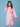 Pret 1Pc Embroidered Lawn Shirt - EWTKE20-66988