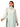 Pret 3Pc Embroidered Cotton Suit - EWTKE20-67007 (3-PCS)