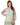 Pret 2Pc Embroidered Viscose Shirt Trouser - EWTKE20-67029 (2-PCS)