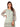 Pret 2Pc Embroidered Viscose Shirt Trouser - EWTKE20-67029 (2-PCS)