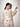 Pret 2Pc Embroidered Organza Shirt Trouser - EWTKE20-67040 (2-PCS)