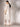 Pret 2Pc Embroidered Organza Shirt Trouser - EWTKE20-67040 (2-PCS)