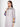Pret 1Pc Embroidered Lawn Shirt - EWTKE20-67043