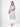 Pret 1Pc Embroidered Lawn Shirt - EWTKE20-67043