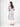 Pret 1Pc Embroidered Lawn Shirt - EWTKE20-67043