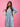 Pret 1Pc Embroidered Cambric Shirt - EWTKE20-67044