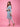 Pret 1Pc Embroidered Cambric Shirt - EWTKE20-67044