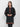 Pret 1Pc Embroidered Jacquard Shirt - EWTKE20-67095