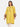 EWTKE20-67096 - Jacquard Kurti - Yellow