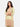 Pret 1Pc Embroidered Chanderi Shirt - EWTKE20-67104