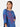 Pret 1Pc Embroidered Viscose Shirt - EWTKE20-67105
