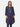 Pret 2Pc Embroidered Jacquard Shirt Trouser - EWTKE20-67116 (2-PCS)