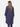 Pret 2Pc Embroidered Jacquard Shirt Trouser - EWTKE20-67116 (2-PCS)